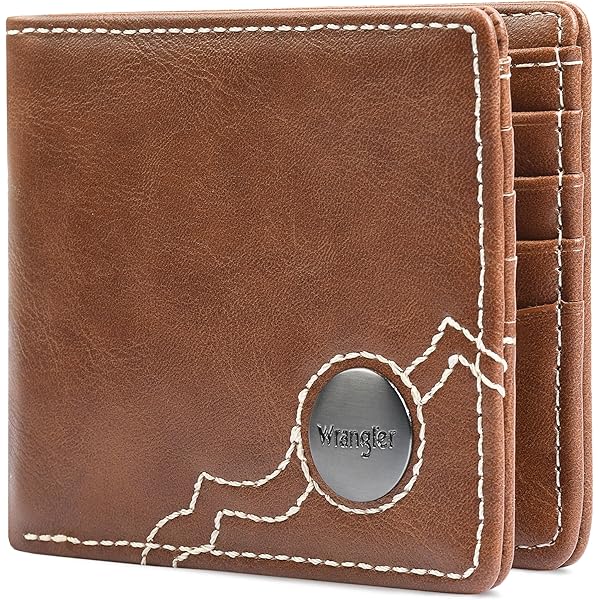 RED DENIM ウォレット Amazon.com: RED X Mens Denim Trifold Canvas Wallet Black, Black